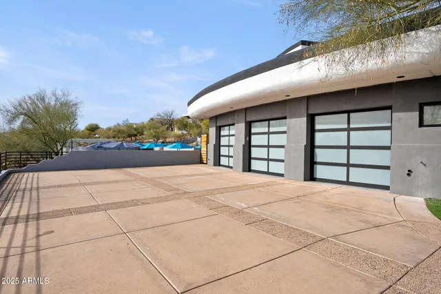 $19,000 | 3282 East Palo Verde Drive, Paradise Valley, AZ 85253