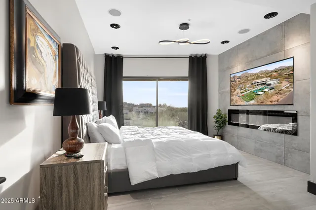 $19,000 | 3282 East Palo Verde Drive, Paradise Valley, AZ 85253