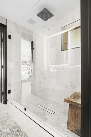 $19,000 | 3282 East Palo Verde Drive, Paradise Valley, AZ 85253