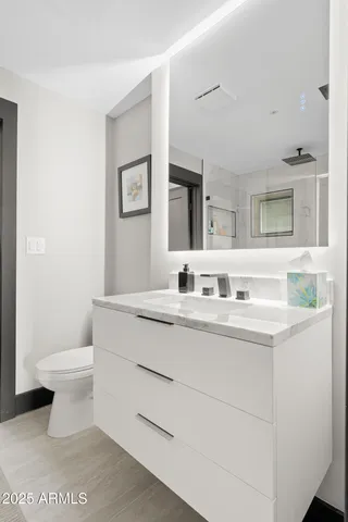 $19,000 | 3282 East Palo Verde Drive, Paradise Valley, AZ 85253