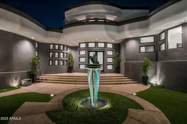 $19,000 | 3282 East Palo Verde Drive, Paradise Valley, AZ 85253