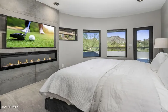 $19,000 | 3282 East Palo Verde Drive, Paradise Valley, AZ 85253