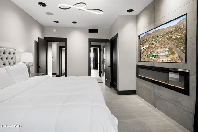 $19,000 | 3282 East Palo Verde Drive, Paradise Valley, AZ 85253