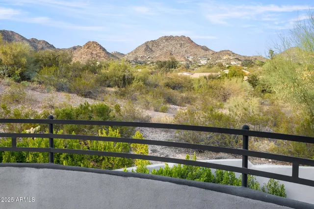 $19,000 | 3282 East Palo Verde Drive, Paradise Valley, AZ 85253