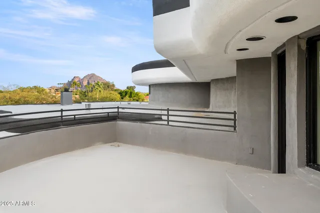 $19,000 | 3282 East Palo Verde Drive, Paradise Valley, AZ 85253