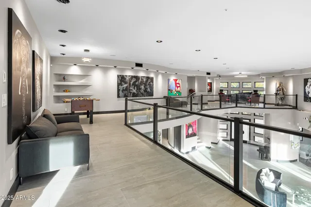 $19,000 | 3282 East Palo Verde Drive, Paradise Valley, AZ 85253