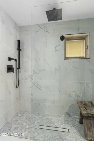 $19,000 | 3282 East Palo Verde Drive, Paradise Valley, AZ 85253