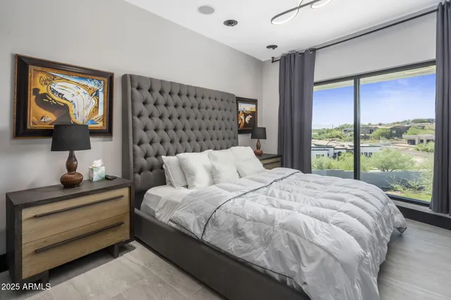 $19,000 | 3282 East Palo Verde Drive, Paradise Valley, AZ 85253