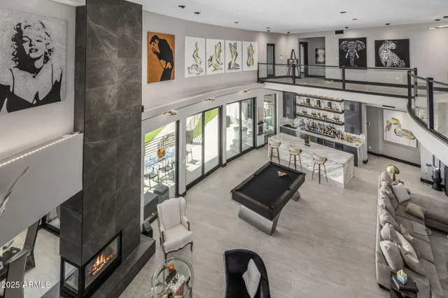 $19,000 | 3282 East Palo Verde Drive, Paradise Valley, AZ 85253