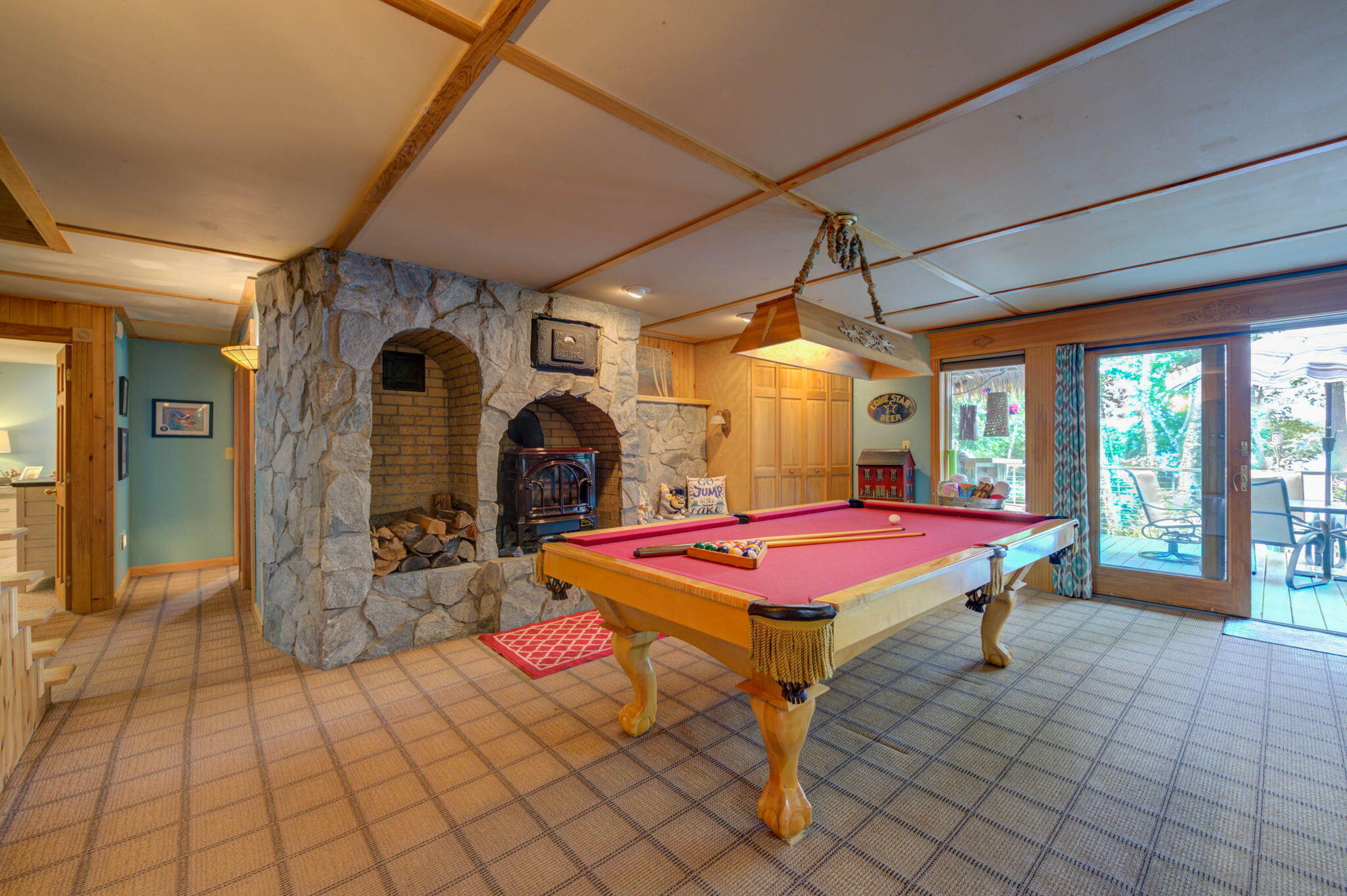 147 Spring Valley Road Raymond, ME 04071 - Photo 28 of 60 32-web-or-mls-pic-32