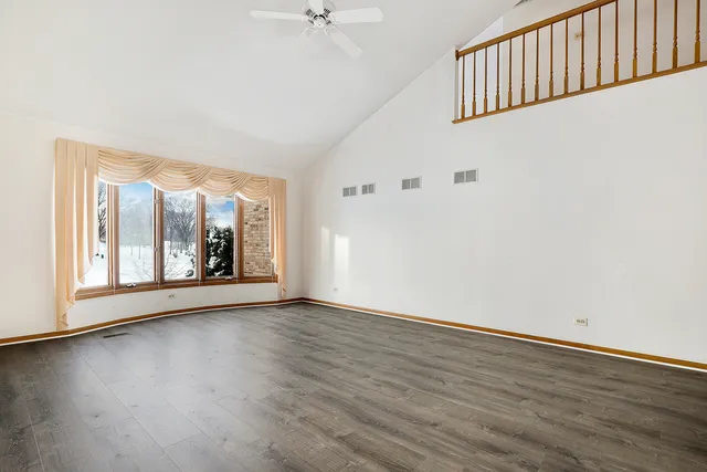 $525,000 | 14518 Golf Road, Orland Park, IL 60462