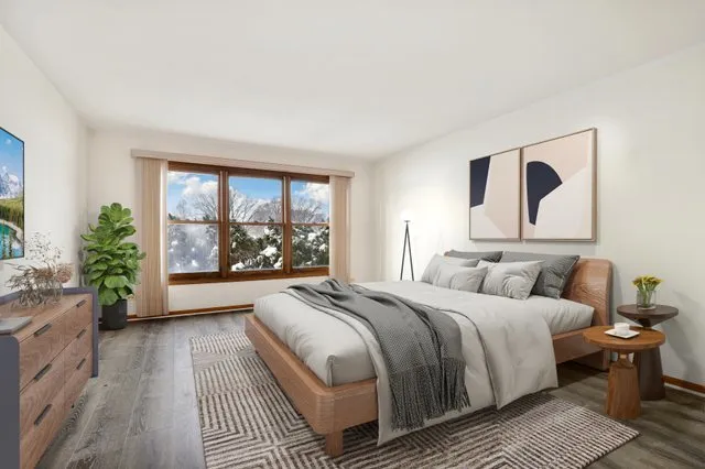 $525,000 | 14518 Golf Road, Orland Park, IL 60462