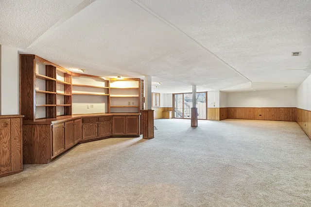 $525,000 | 14518 Golf Road, Orland Park, IL 60462