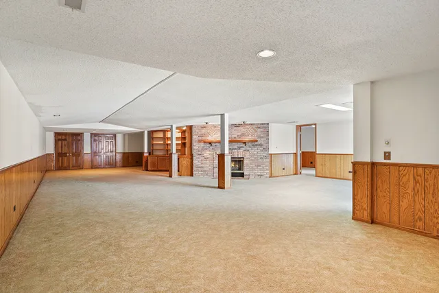 $525,000 | 14518 Golf Road, Orland Park, IL 60462