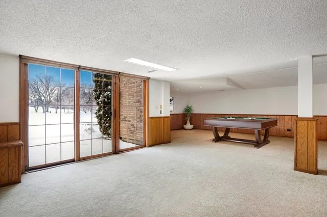 $525,000 | 14518 Golf Road, Orland Park, IL 60462