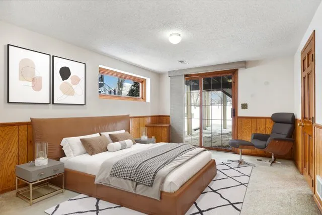 $525,000 | 14518 Golf Road, Orland Park, IL 60462