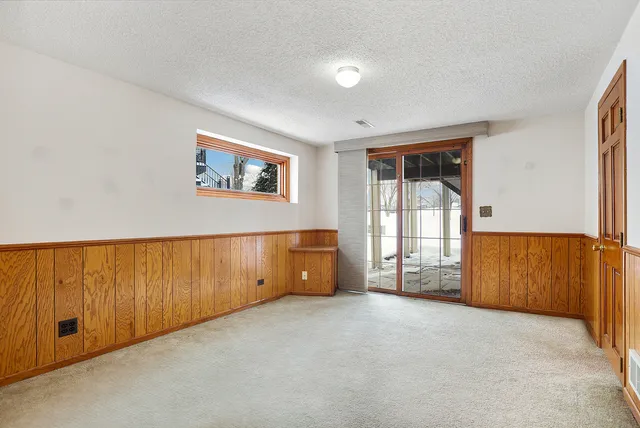 $525,000 | 14518 Golf Road, Orland Park, IL 60462