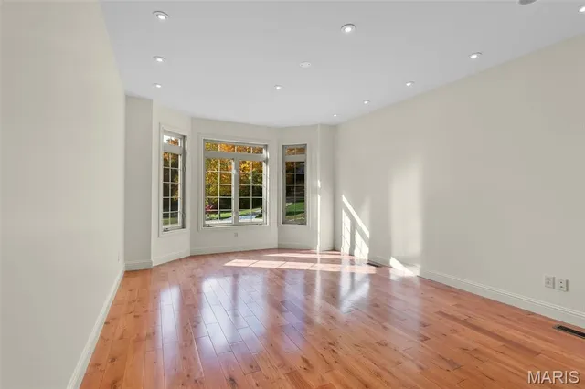 $599,900 | 2720 Partridge Court, Cape Girardeau, MO 63701