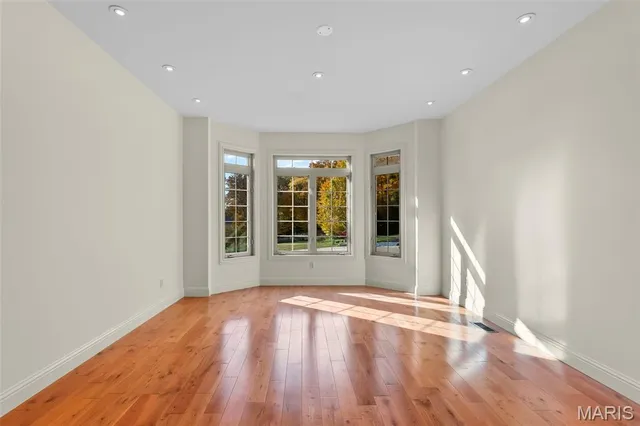 $599,900 | 2720 Partridge Court, Cape Girardeau, MO 63701