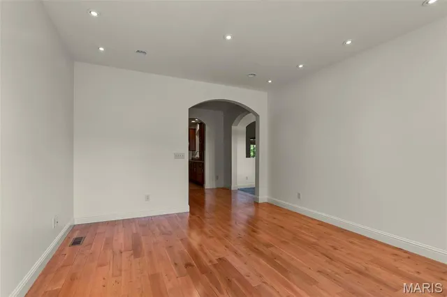 $599,900 | 2720 Partridge Court, Cape Girardeau, MO 63701