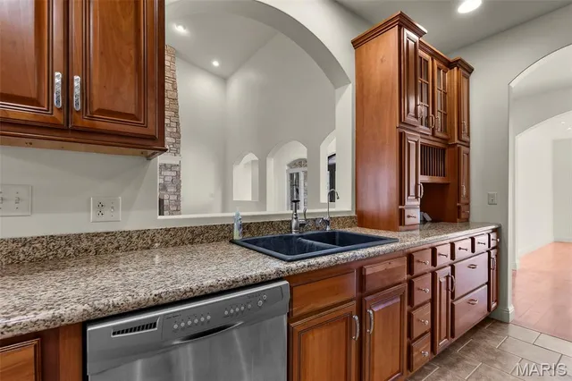 $599,900 | 2720 Partridge Court, Cape Girardeau, MO 63701