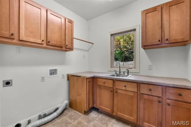 $599,900 | 2720 Partridge Court, Cape Girardeau, MO 63701