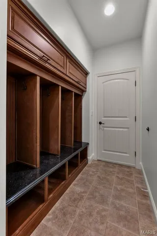 $599,900 | 2720 Partridge Court, Cape Girardeau, MO 63701