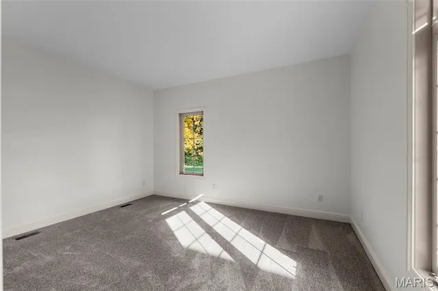 $584,900 | 2720 Partridge Court, Cape Girardeau, MO 63701