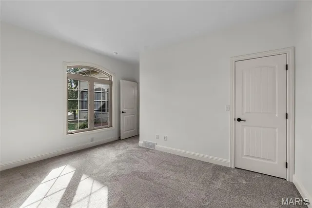 $599,900 | 2720 Partridge Court, Cape Girardeau, MO 63701