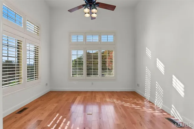 $599,900 | 2720 Partridge Court, Cape Girardeau, MO 63701