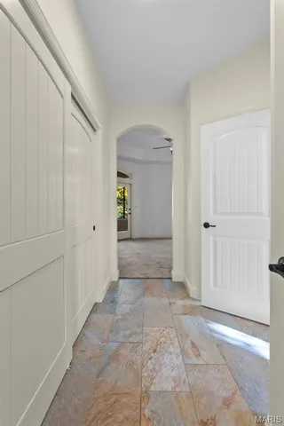 $599,900 | 2720 Partridge Court, Cape Girardeau, MO 63701