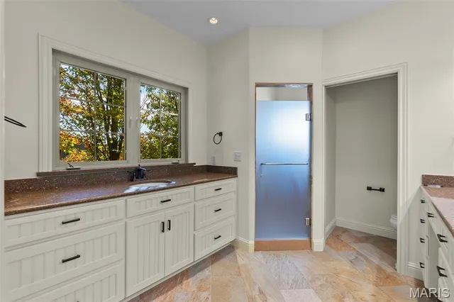 $599,900 | 2720 Partridge Court, Cape Girardeau, MO 63701