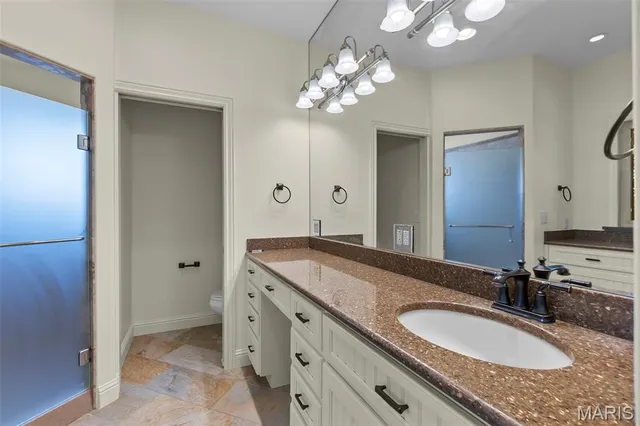 $599,900 | 2720 Partridge Court, Cape Girardeau, MO 63701