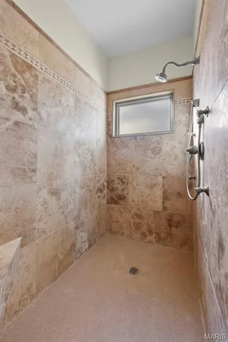 $599,900 | 2720 Partridge Court, Cape Girardeau, MO 63701