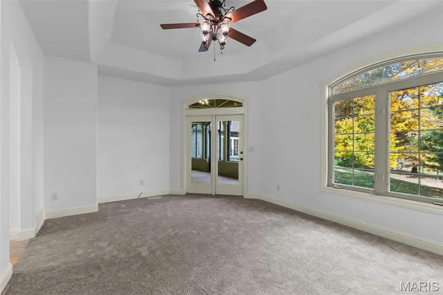 $599,900 | 2720 Partridge Court, Cape Girardeau, MO 63701