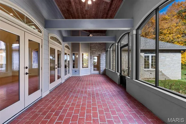 $599,900 | 2720 Partridge Court, Cape Girardeau, MO 63701