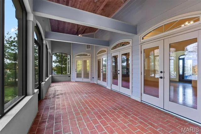 $599,900 | 2720 Partridge Court, Cape Girardeau, MO 63701