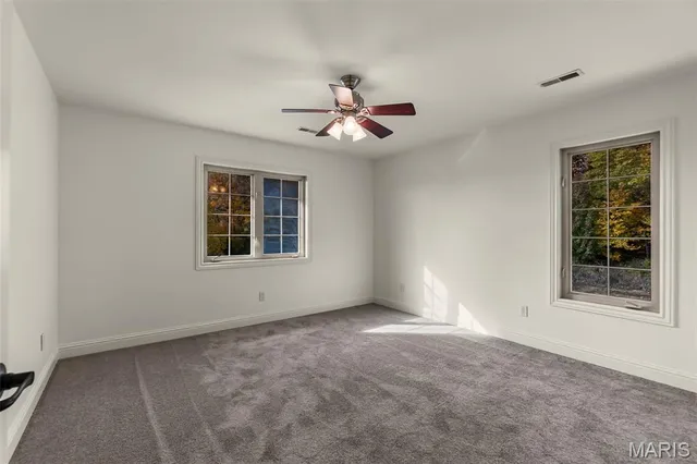 $599,900 | 2720 Partridge Court, Cape Girardeau, MO 63701