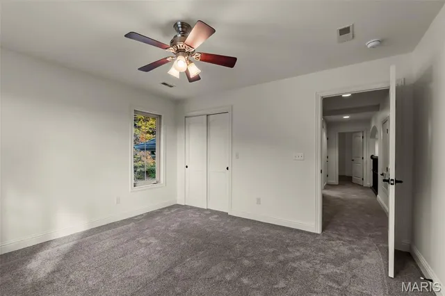 $599,900 | 2720 Partridge Court, Cape Girardeau, MO 63701