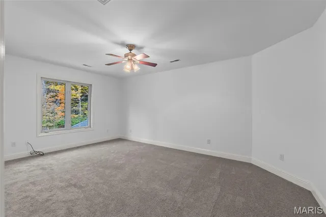 $599,900 | 2720 Partridge Court, Cape Girardeau, MO 63701