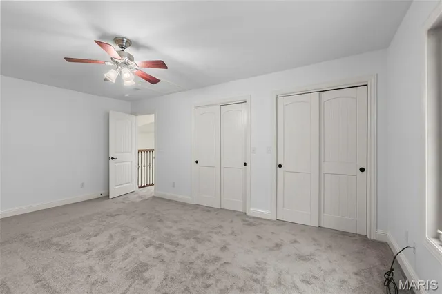 $599,900 | 2720 Partridge Court, Cape Girardeau, MO 63701