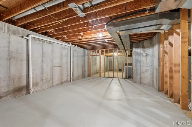 $599,900 | 2720 Partridge Court, Cape Girardeau, MO 63701