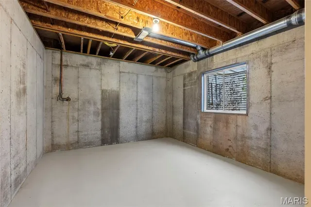 $599,900 | 2720 Partridge Court, Cape Girardeau, MO 63701