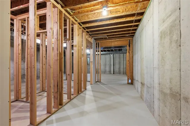 $584,900 | 2720 Partridge Court, Cape Girardeau, MO 63701