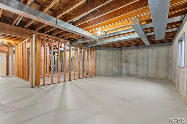 $599,900 | 2720 Partridge Court, Cape Girardeau, MO 63701