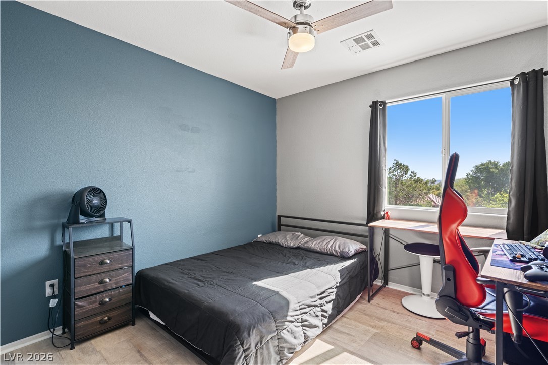 9040 Rendon Street Las Vegas, NV 89143 - Photo 50 of 78