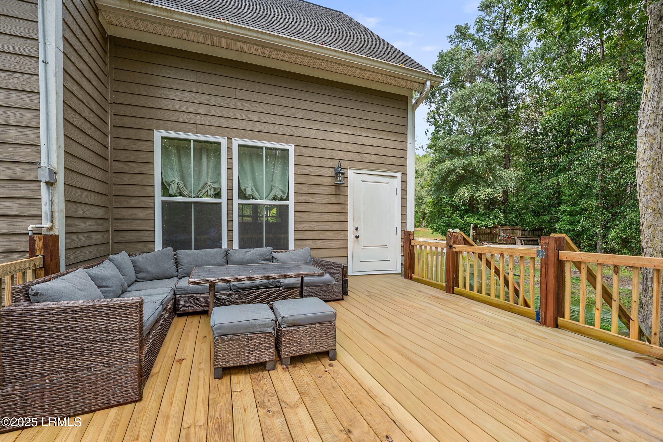 785 Churchill Road Walterboro, SC 29488 - Photo 44 of 47 DSC04056.jpg-SMALL