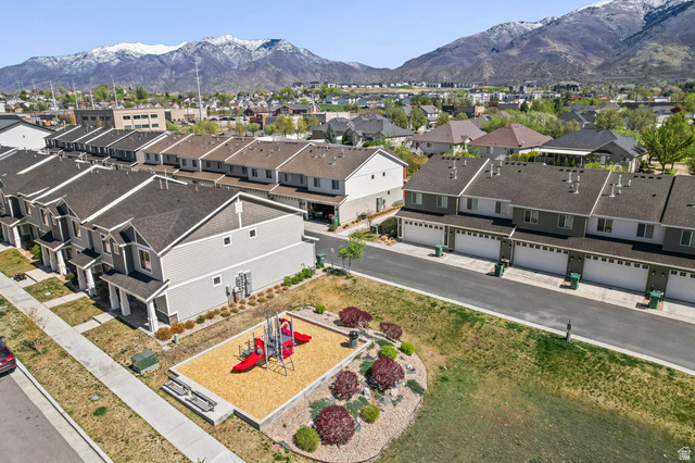 2792 North Fighting Falcon Street Layton, UT 84040 - Photo 28 of 29