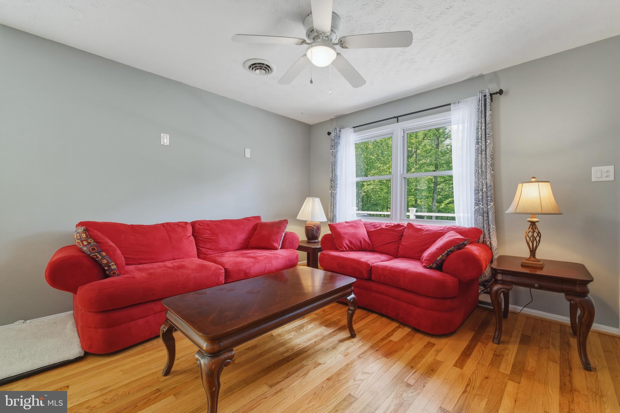 1008 Oregon Hollow Road Linden, VA 22642 - Photo 16 of 51