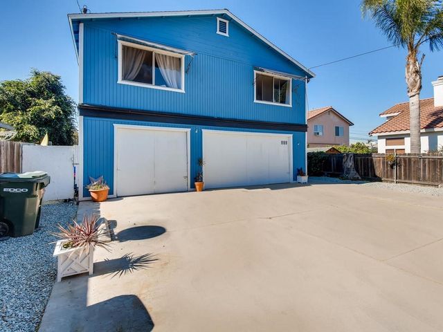 $799,000 | 922-924 Georgia Street, Imperial Beach, CA 91932